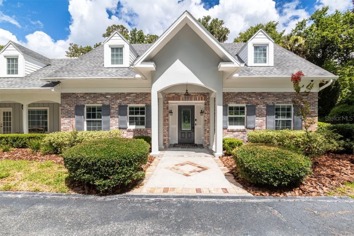2506 SW 9th Dr., Gainesville, FL 32601
