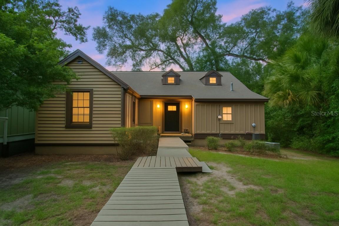 5328 SW 88th Ct., Gainesville, FL 32608