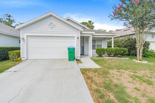 6312 NW 109th Pl., Alachua, FL 32615