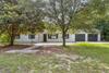 Homes Just Sold in Alachua: August 19th to August 25th