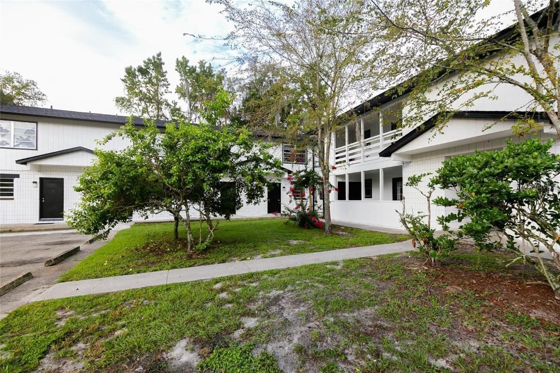 [Address Hidden by Seller], Gainesville, FL 32606