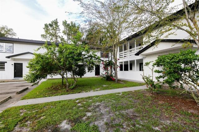 New Construction Homes For Sale This Week in Gainesville: June 25th to July 1st