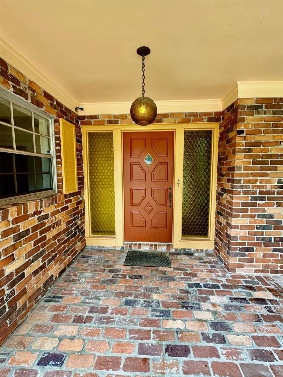 3321 NW 28th Ave., Gainesville, FL 32605