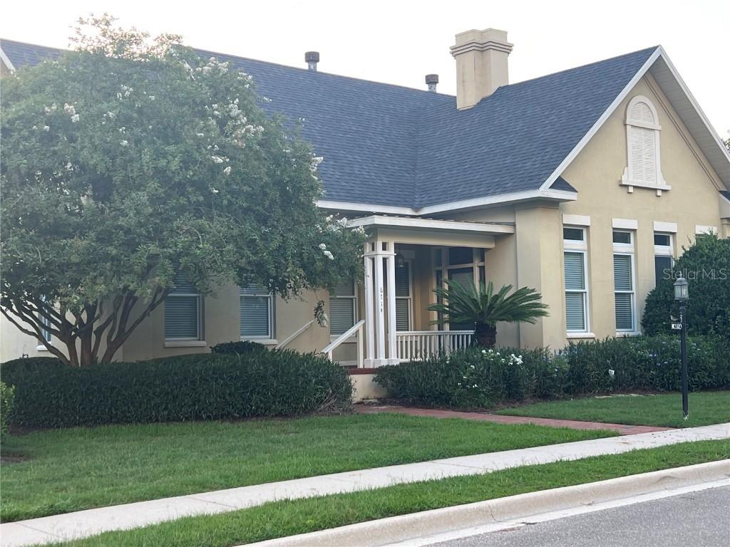 6714 SW 40 Ter., Gainesville, FL 32608