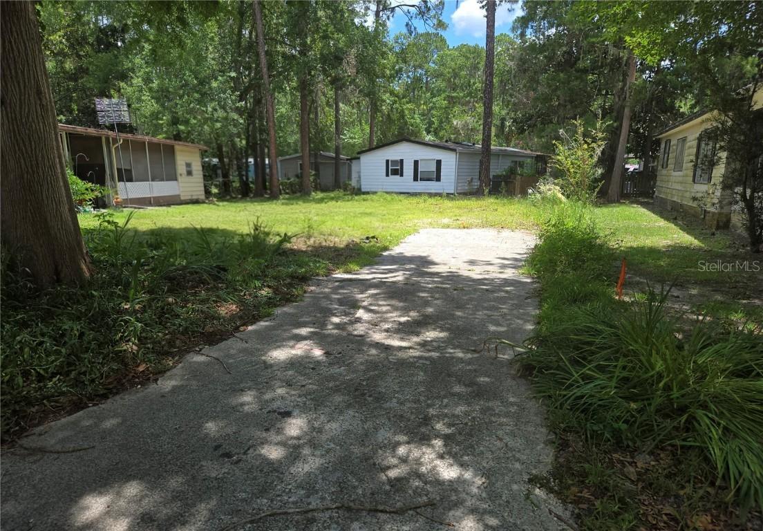 8572 NW 39th Cir., Gainesville, FL 32653