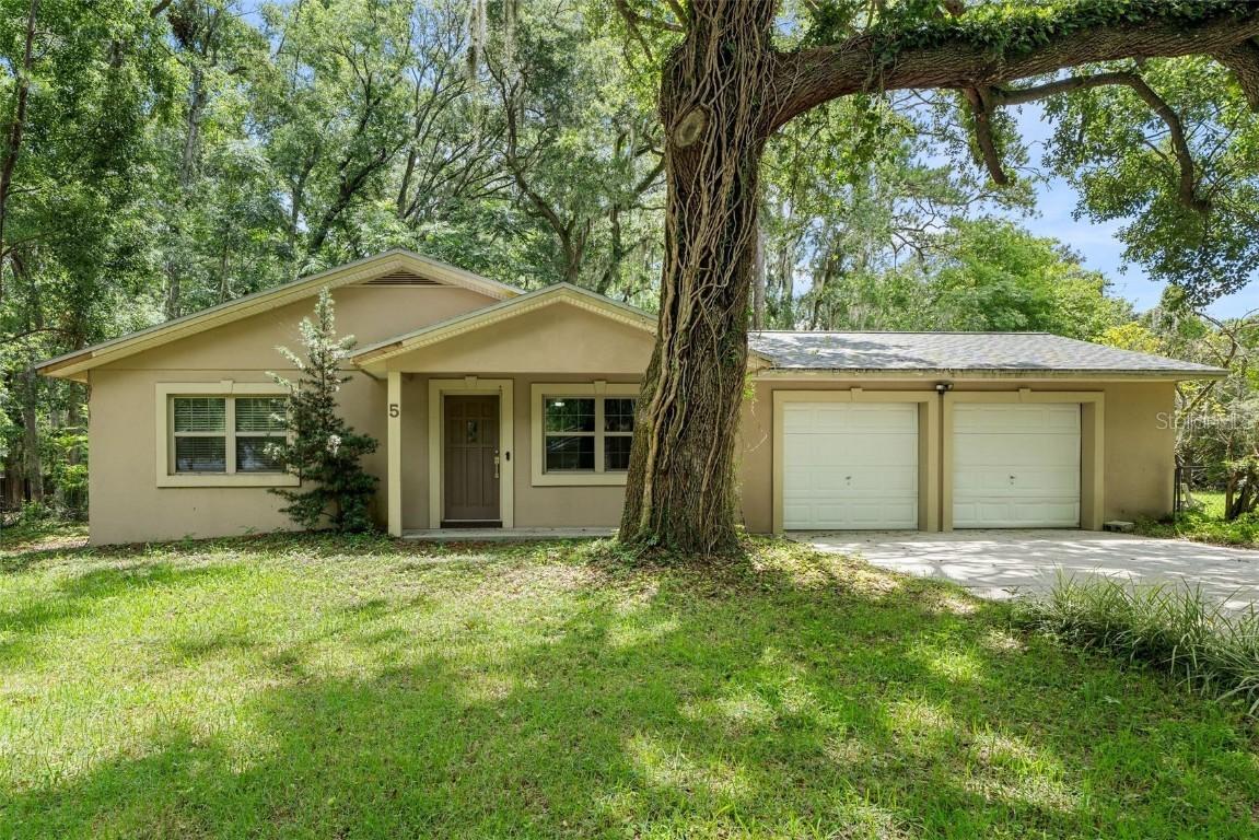 5 NW 28th Ter., Gainesville, FL 32607