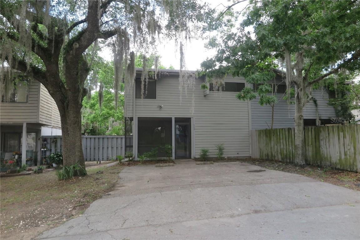 608 SW 2nd St., Gainesville, FL 32601