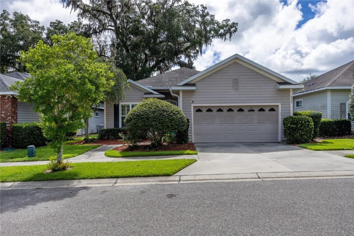 3737 SW 74th Dr., Gainesville, FL 32608