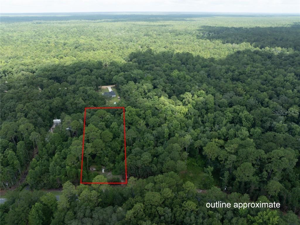 5165 Chicory Cir., Middleburg, FL 32068