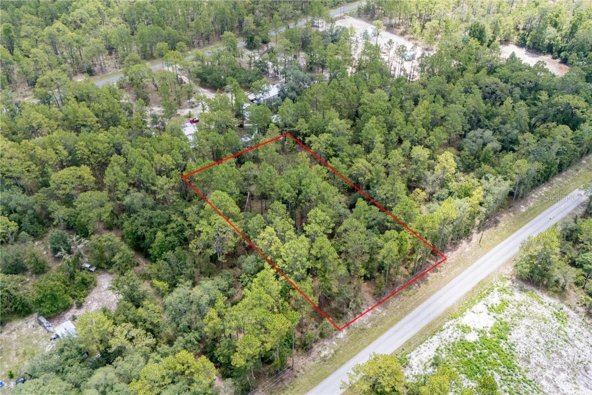 [Address Hidden by Seller], Dunnellon, FL 34431