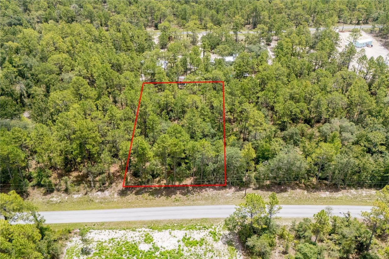 [Address Hidden by Seller], Dunnellon, FL 34433