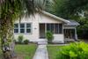 Homes Just Sold That Attend Westwood Middle School: August 26th to September 1st