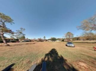 Nw 106th Pl., Alachua, FL 32615