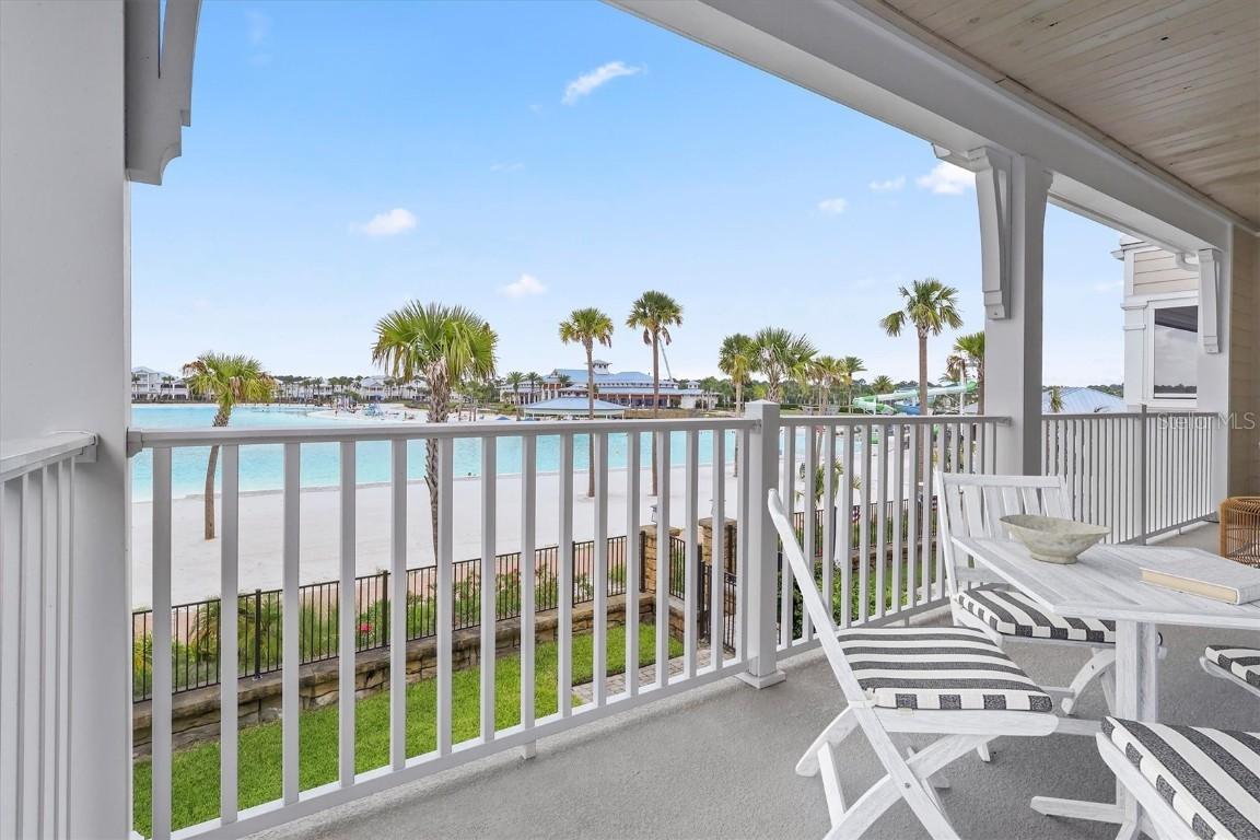 457 Marquesa Cir., St Johns, FL 32259