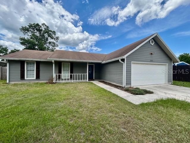 3372 Penny Ln., Middleburg, FL 32068