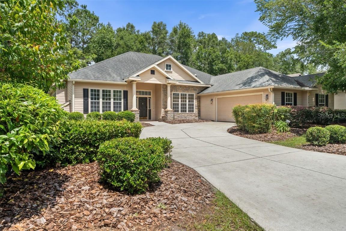 6326 SW 90th St., Gainesville, FL 32608