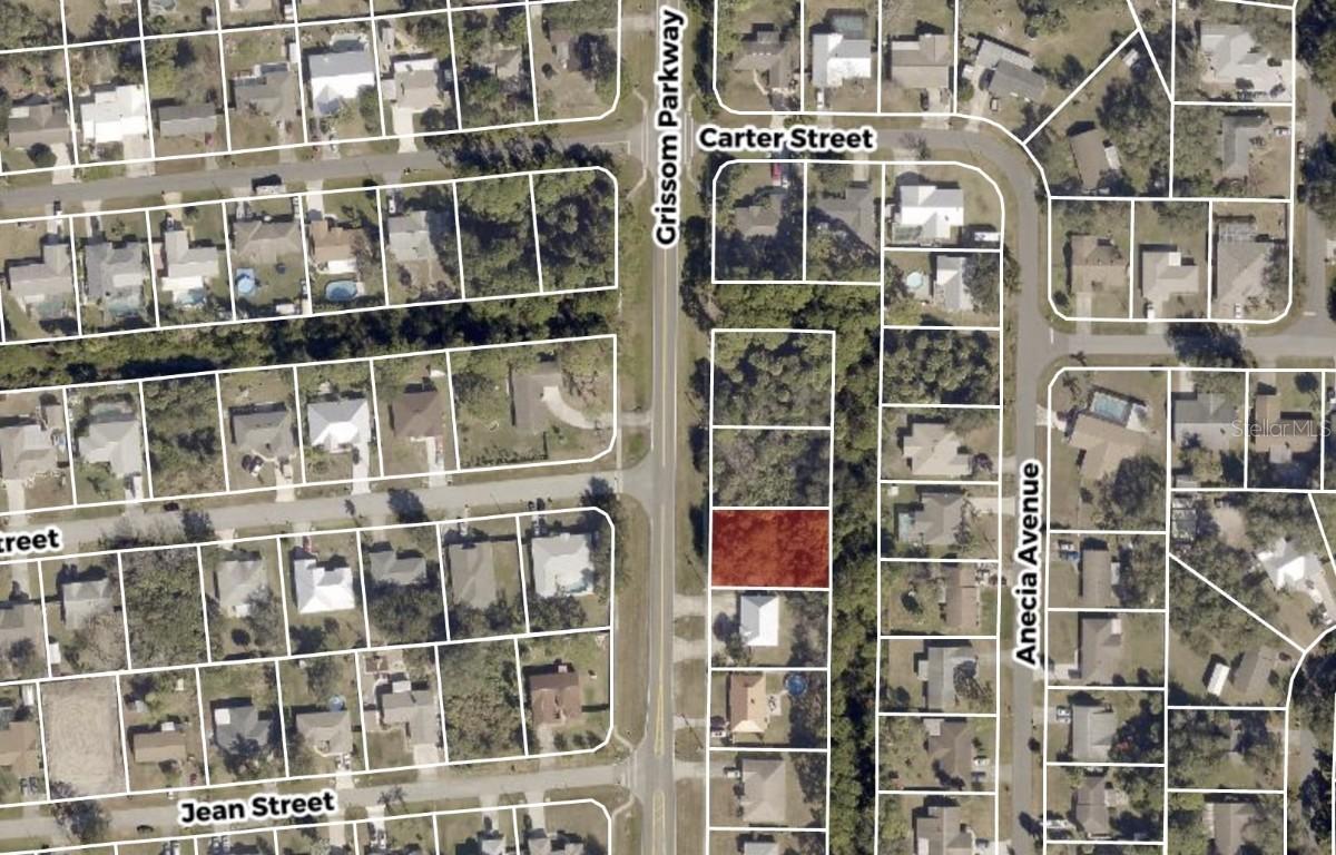 6905 Grissom Pkwy., Cocoa, FL 32927
