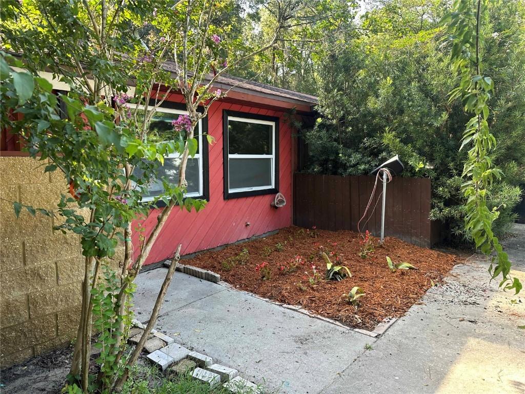 6708 SW 45th Ave., Gainesville, FL 32608