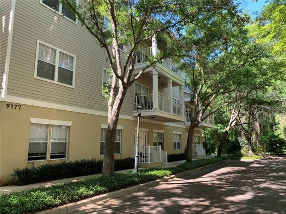 New Homes For Sale This Week That Attend F. W. Buchholz High School: July 4th to July 10th