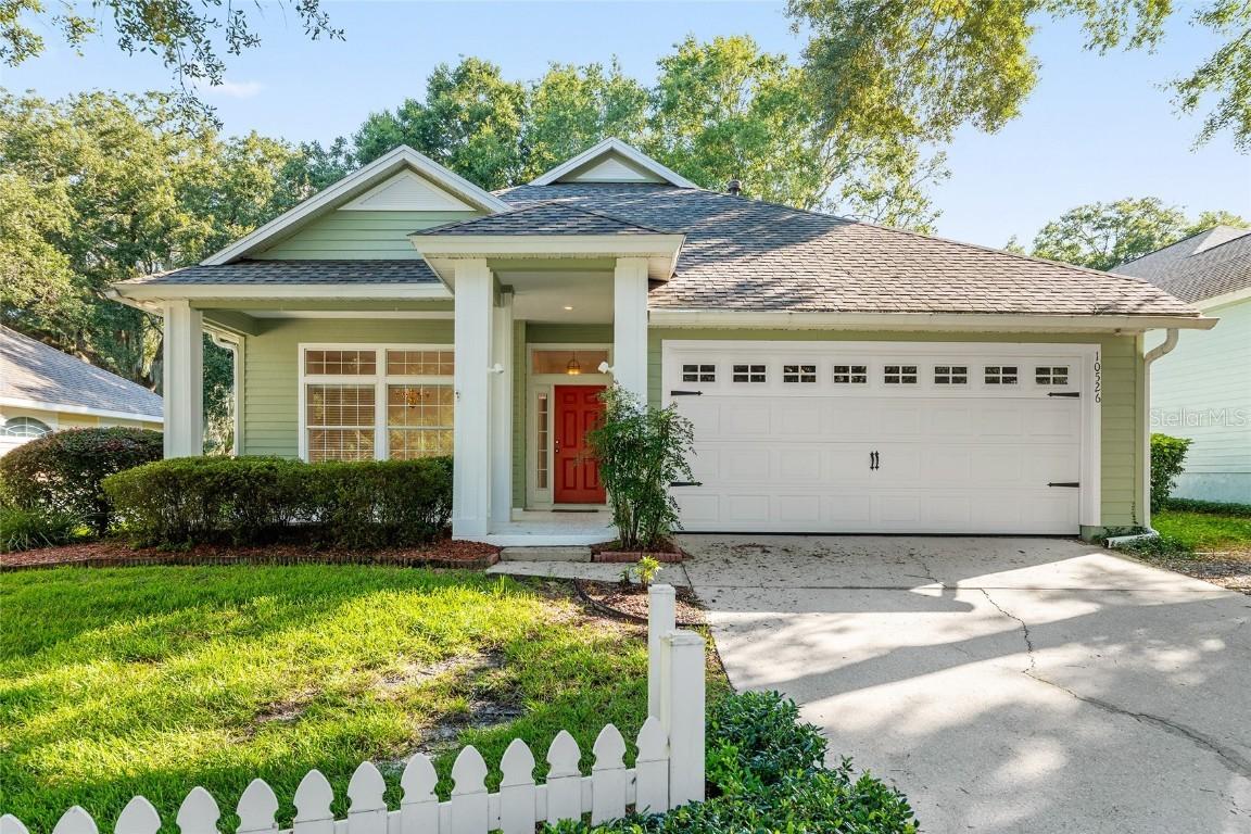 10526 NW 32nd Rd., Gainesville, FL 32606