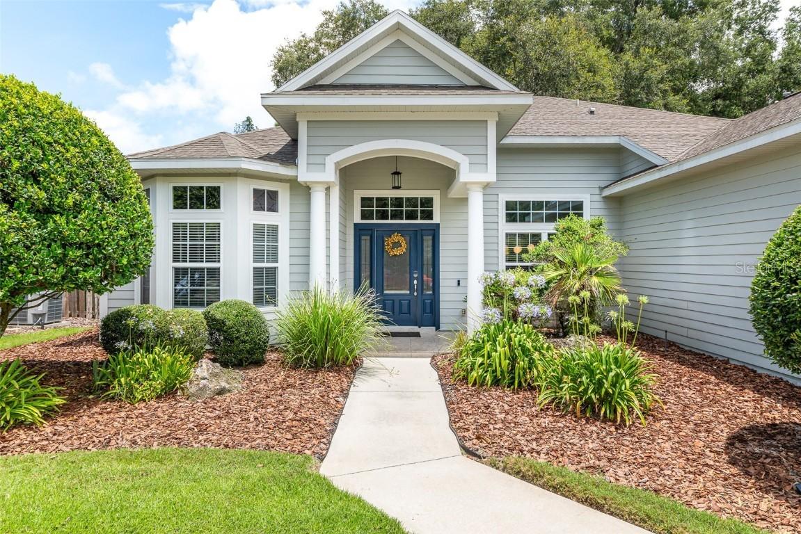 3727 SW 73rd Way, Gainesville, FL 32607