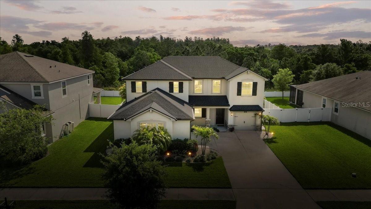 12211 Streambed Dr., Riverview, FL 33579