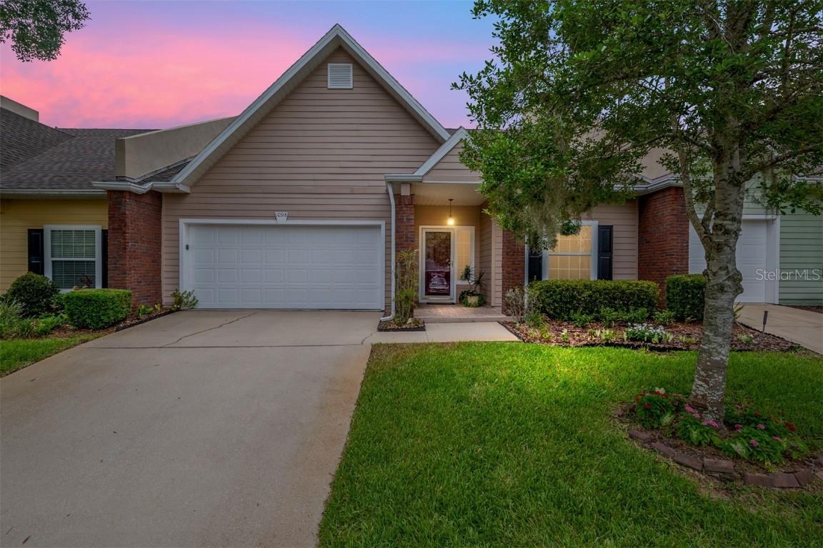 10518 NW 28th Ln., Gainesville, FL 32606