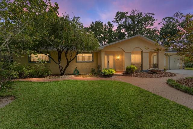 Homes Just Sold That Attend Littlewood Elementary School: July 29th to August 4th