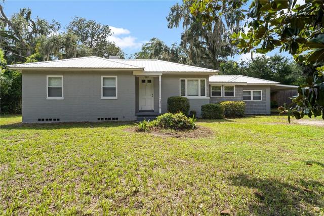 New Homes For Sale This Week That Attend Howard W. Bishop Middle School: July 4th to July 10th