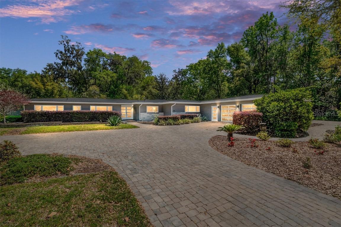601 NW 23rd St., Gainesville, FL 32607