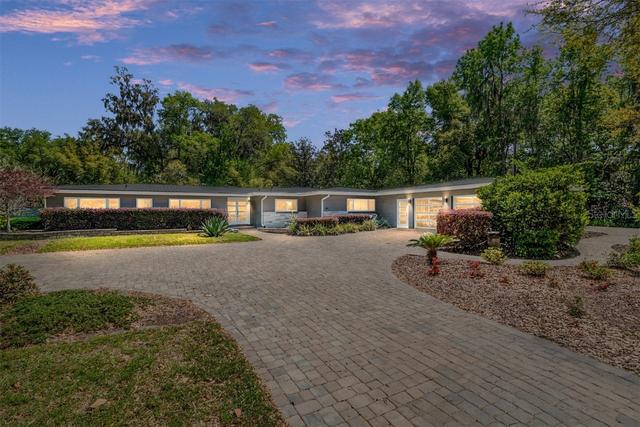 New Homes with In-ground Swimming Pools That Attend Westwood Middle School: July 6th to July 12th