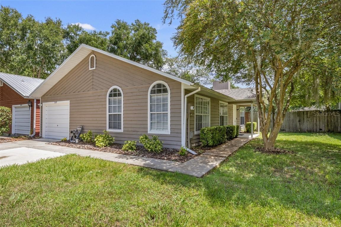 2829 SW 39th Ave., Gainesville, FL 32608