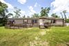 New Homes For Sale This Week in White Springs: July 4th to July 10th