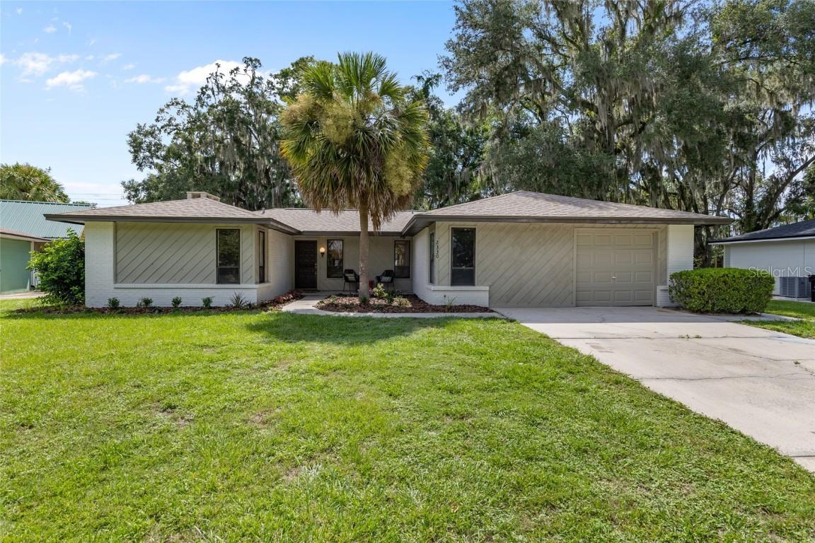 2330 NW 54th Ter., Gainesville, FL 32606