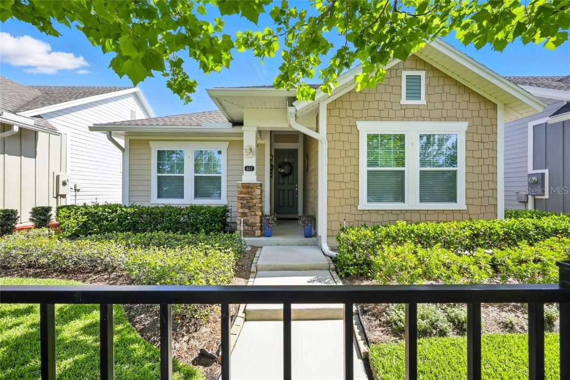 667 Nocatee Village Dr., Ponte Vedra, FL 32081