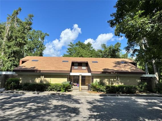 New Construction Homes For Sale This Week That Attend F. W. Buchholz High School: July 9th to July 15th