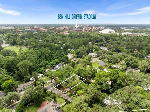 New Homes For Sale This Week That Attend Westwood Middle School: July 4th to July 10th