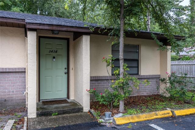 New Homes For Sale This Week That Attend Glen Springs Elementary School: July 4th to July 10th