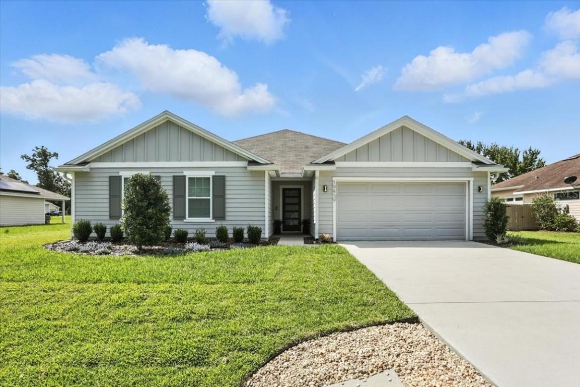 19439 NW 228th St., High Springs, FL 32643