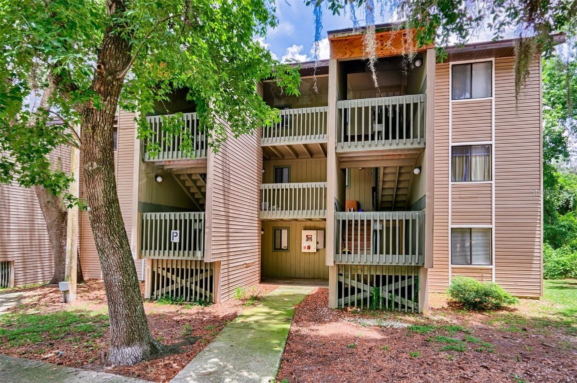 89 SE 16th Ave. #P102, Gainesville, FL 32601