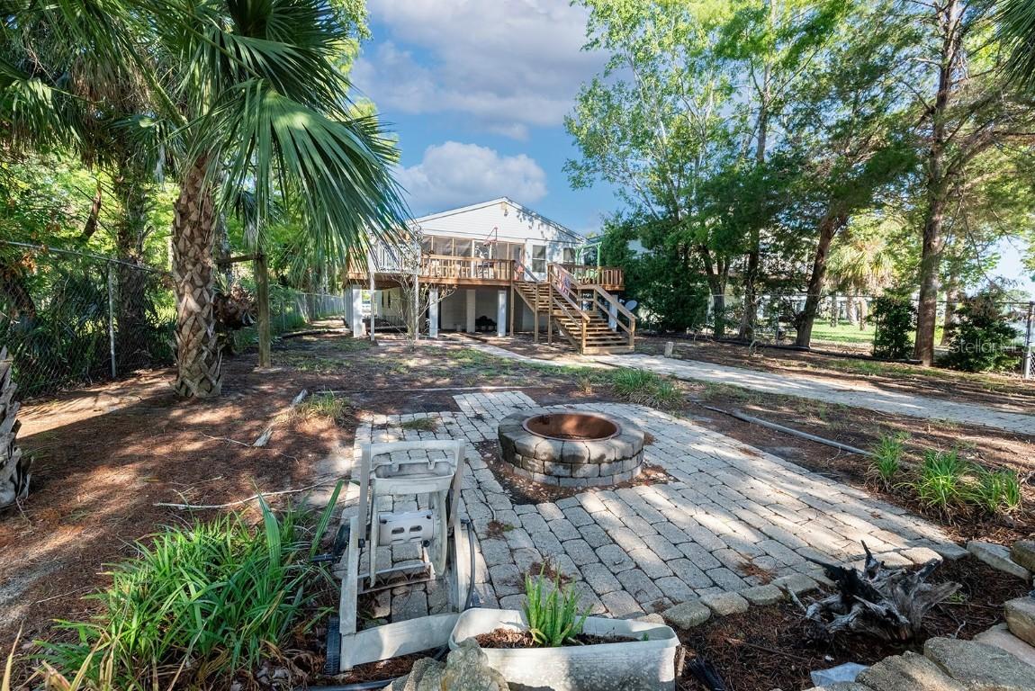 145 SE 904 Ave., Suwannee, FL 32692