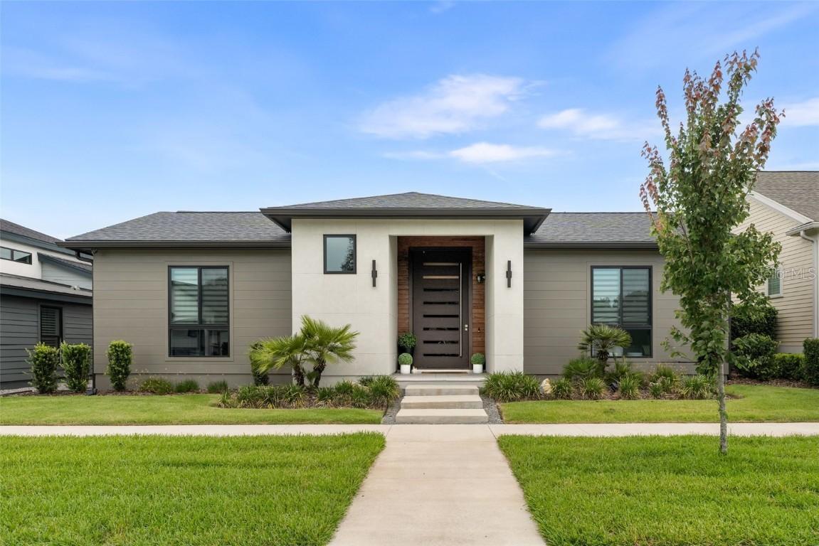 13116 SW 9th Rd., Newberry, FL 32669