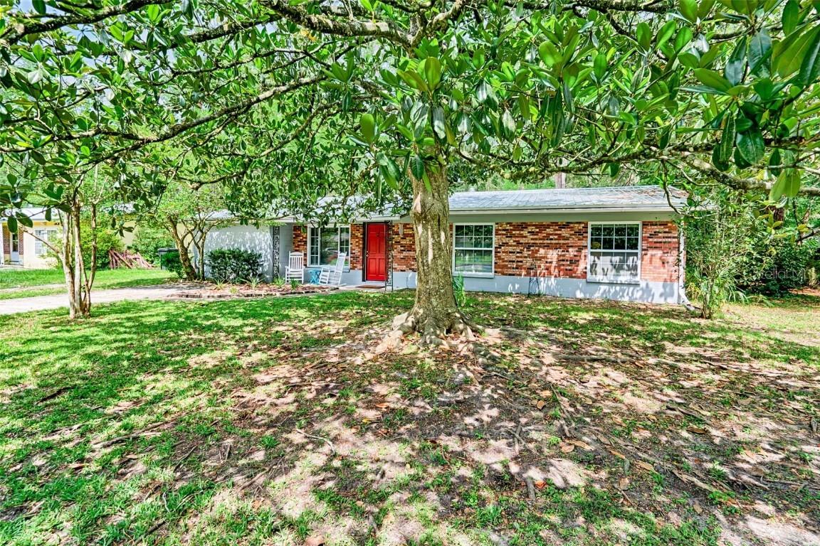4611 NW 30th Ter., Gainesville, FL 32605