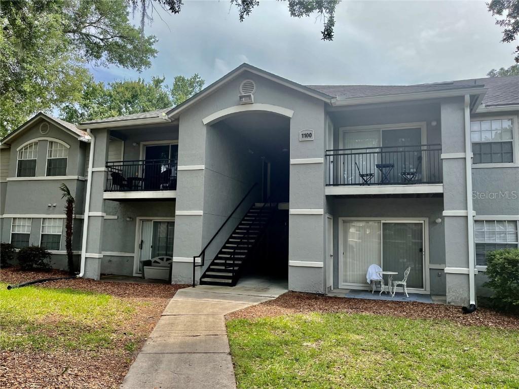 3705 SW 27th St. #1112, Gainesville, FL 32608