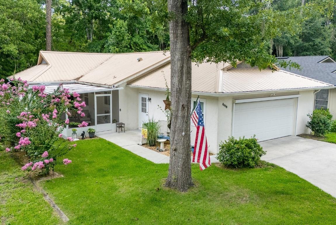 8488 NW 39th Ter., Gainesville, FL 32653