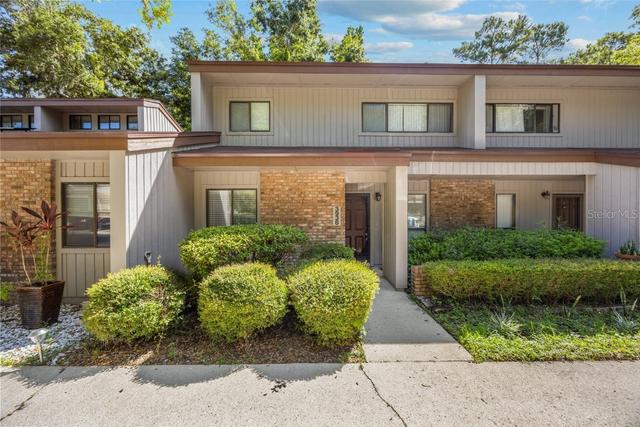 New Homes For Sale This Week That Attend Littlewood Elementary School: July 11th to July 17th