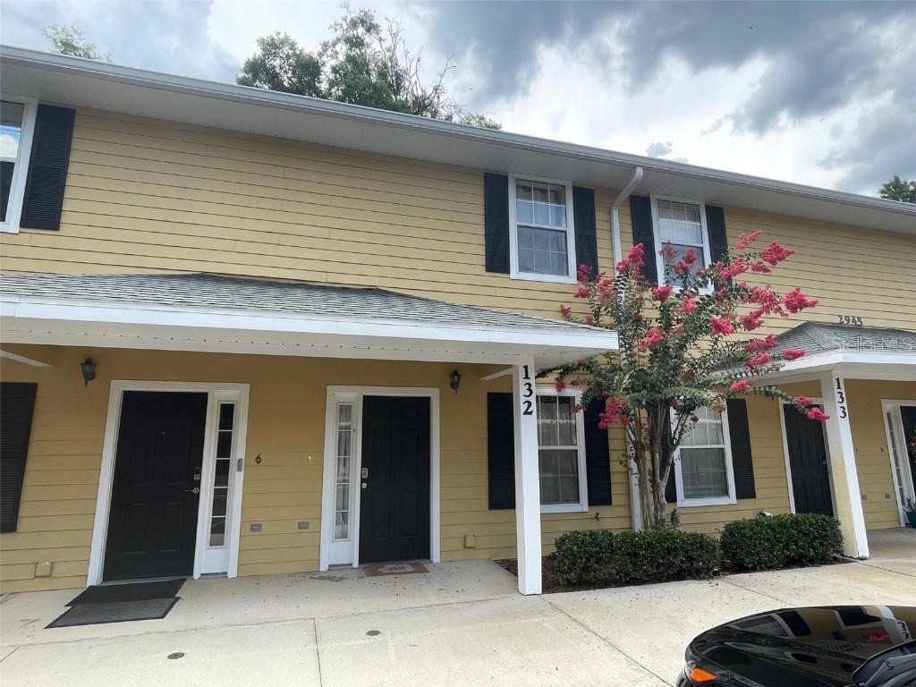 2945 SW 35th Pl. #132, Gainesville, FL 32608