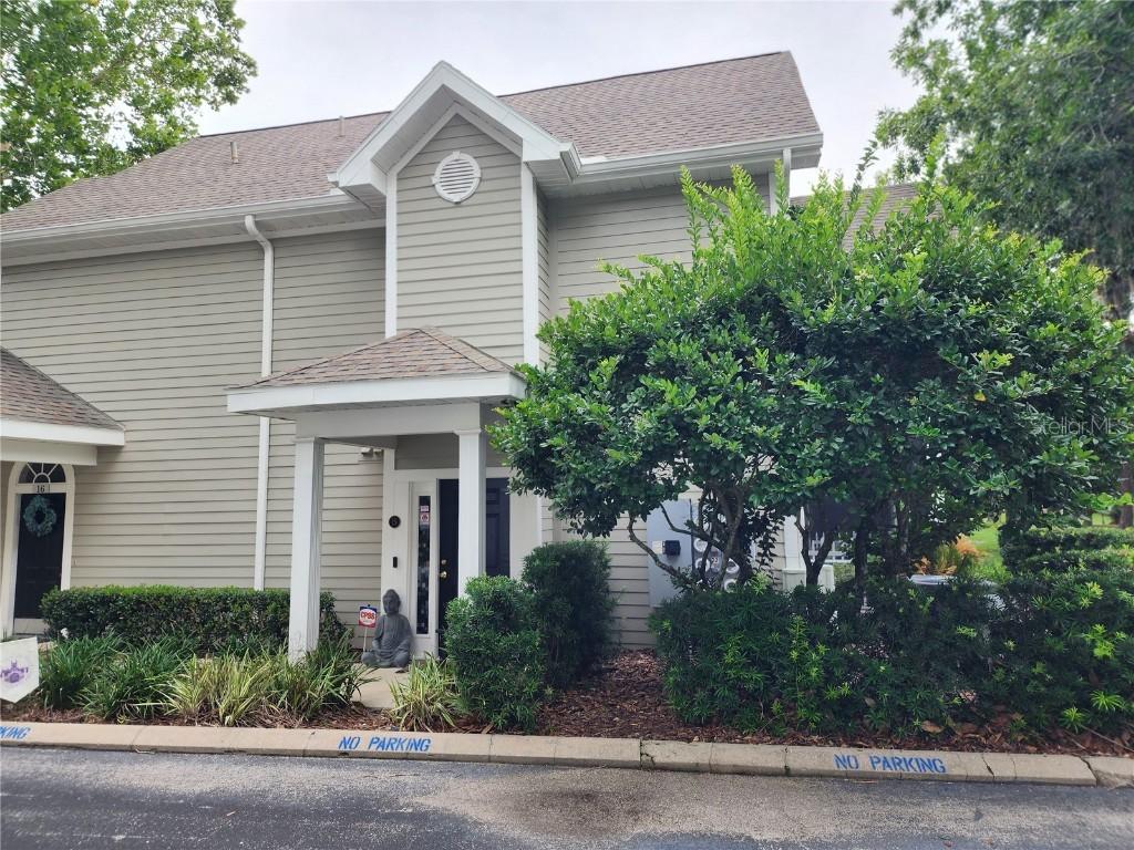 10000 SW 52nd Ave. #15, Gainesville, FL 32608