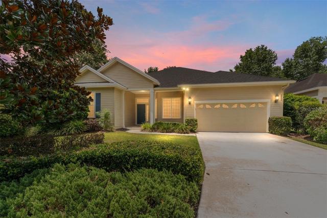Homes Just Sold That Attend F. W. Buchholz High School: July 29th to August 4th