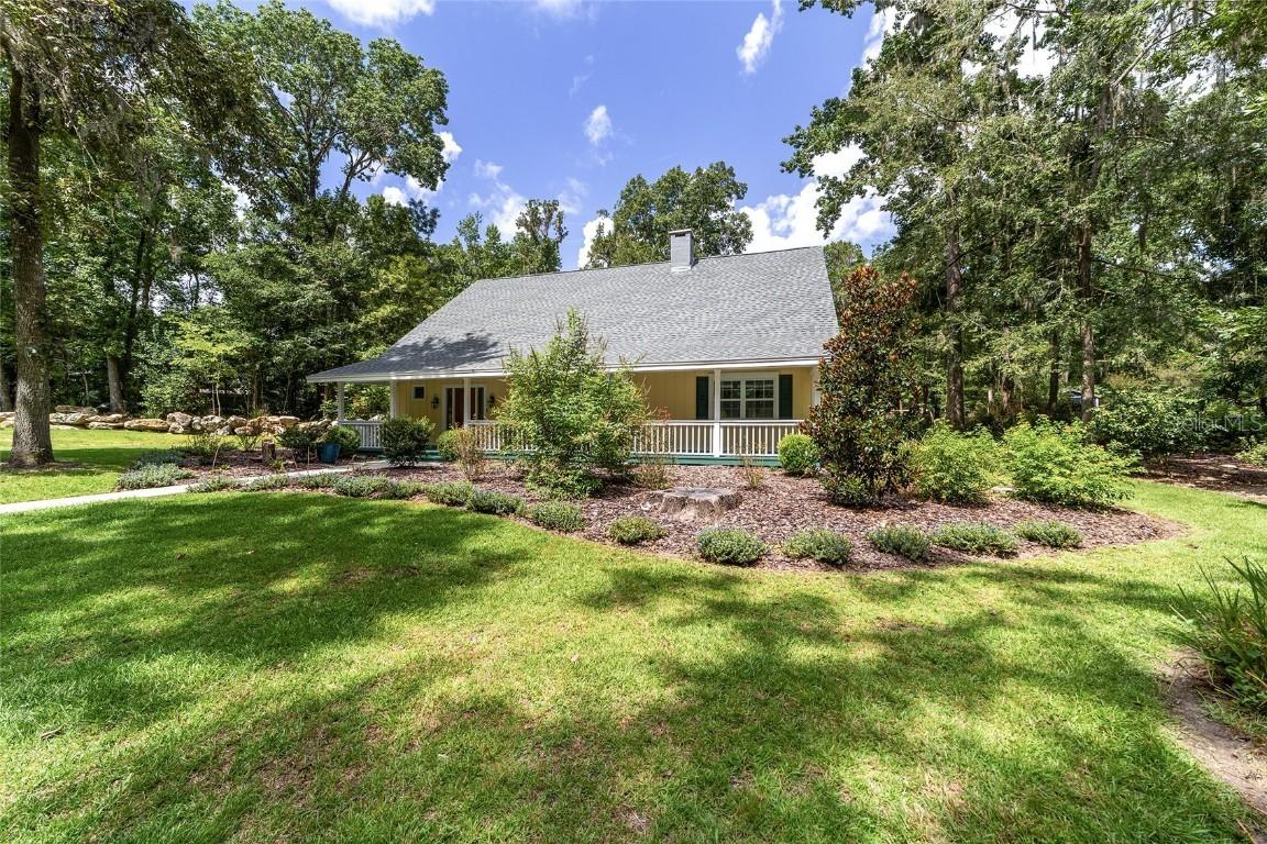 928 SW 98th St., Gainesville, FL 32607